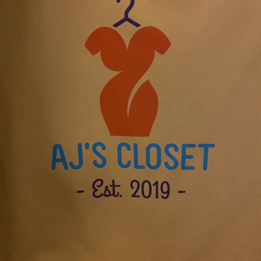 Meet your Posher, Fernando